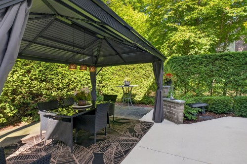Exterior - 1673Z  - 1675Z Boul. De Portland, Sherbrooke (Les Nations), QC 