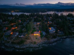 1388 Reef Rd  Nanoose Bay, BC V9P 9B9