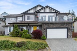 4287 Gulfview Dr Nanaimo, BC V9T 6K4