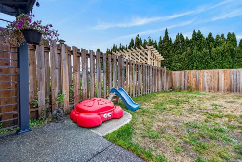 #A-708 Erickson Rd, Campbell River, BC 