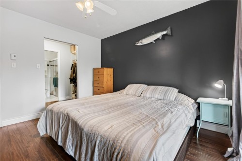 #A-708 Erickson Rd, Campbell River, BC 