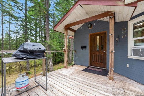 3319 Decourcy Dr, Nanaimo, BC 