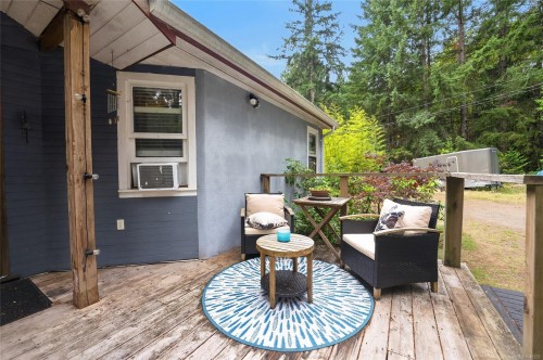 3319 Decourcy Dr, Nanaimo, BC 