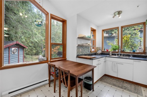 3319 Decourcy Dr, Nanaimo, BC 