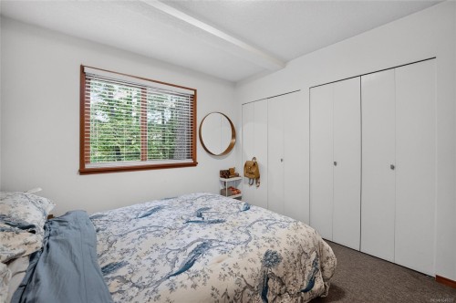 3319 Decourcy Dr, Nanaimo, BC 