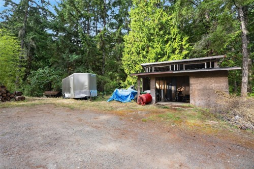 3319 Decourcy Dr, Nanaimo, BC 