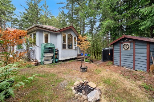 3319 Decourcy Dr, Nanaimo, BC 