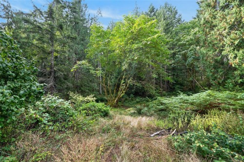 3319 Decourcy Dr, Nanaimo, BC 
