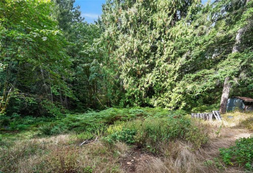 3319 Decourcy Dr, Nanaimo, BC 