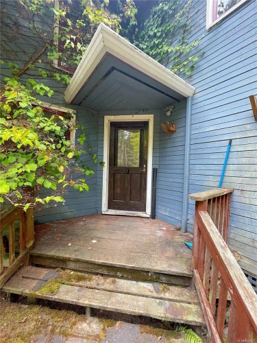 3319 Decourcy Dr, Nanaimo, BC 