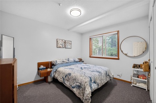 3319 Decourcy Dr, Nanaimo, BC 