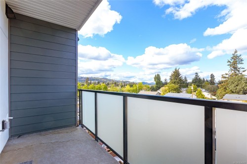 #409-2629 Millstream Rd, Langford, BC 