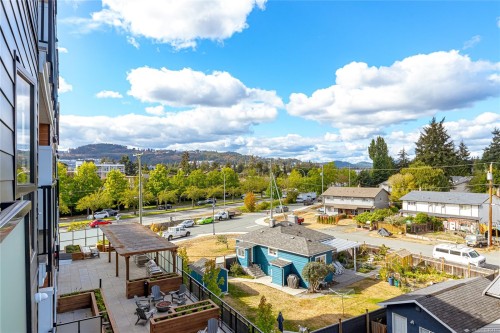 #409-2629 Millstream Rd, Langford, BC 