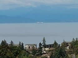 4955 Laguna Way Nanaimo, BC V9T 5L7
