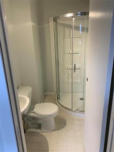 422 Salter St, Winnipeg, MB 