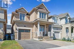 2517 PINE GLEN ROAD  Oakville, ON L6M 0R7