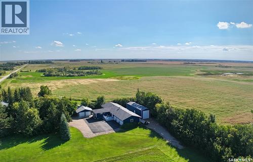 1 Main Street, Wallace Rm No. 243, SK 