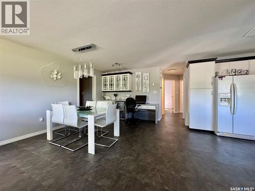 1 Main Street, Wallace Rm No. 243, SK 
