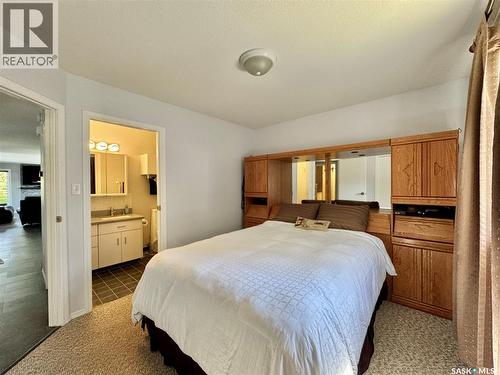 1 Main Street, Wallace Rm No. 243, SK 