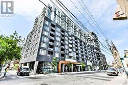 719 - 525 ADELAIDE STREET W Toronto, ON M5V 1T6