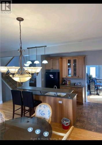 MAIN - 40 PROSPECT STREET , Clarington (Bowmanville), Ontario L1C 3H1 5