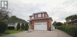 MAIN - 40 PROSPECT STREET Clarington (Bowmanville), ON L1C 3H1
