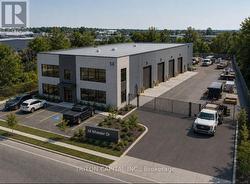 14 WHEELER DRIVE  Caledon, ON L7E 1G9