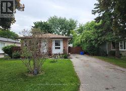45 SCOTCHMERE CRESCENT London South, ON N6E 1Z9