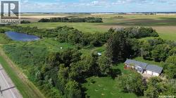 Proteau Acreage  Sliding Hills Rm No. 273, SK S0A 2R0