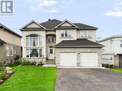 5B KEMP DRIVE Ottawa, ON K1T 3W9