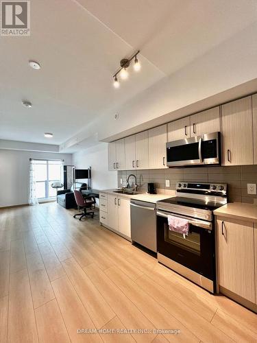 C3-207 - 3425 SHEPPARD AVENUE E , Toronto, Ontario M1T 0C5 4