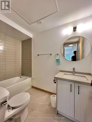 C3-207 - 3425 SHEPPARD AVENUE E , Toronto, Ontario M1T 0C5 5