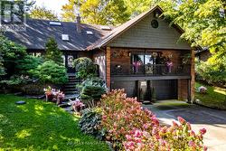735 LAKESHORE ROAD E  Port Colborne (Sherkston), ON L3K 5V3