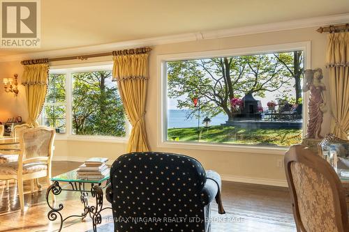 735 Lakeshore Road E, Port Colborne (Sherkston), ON 