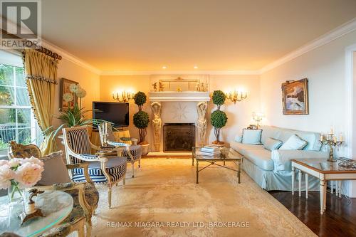 735 Lakeshore Road E, Port Colborne (Sherkston), ON 