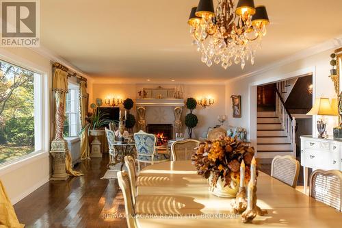 735 Lakeshore Road E, Port Colborne (Sherkston), ON 