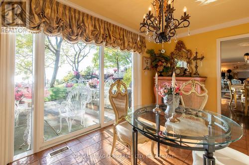 735 Lakeshore Road E, Port Colborne (Sherkston), ON 
