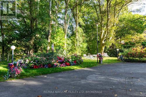 735 Lakeshore Road E, Port Colborne (Sherkston), ON 