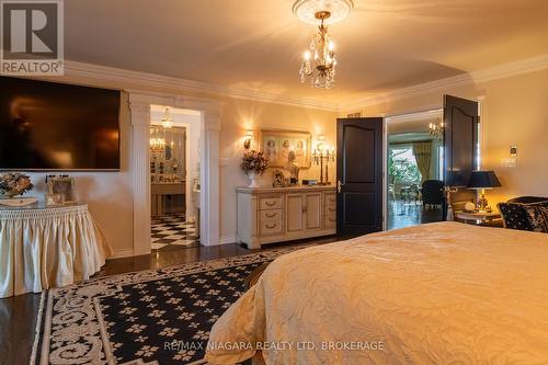 735 Lakeshore Road E, Port Colborne (Sherkston), ON 