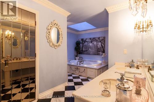 735 Lakeshore Road E, Port Colborne (Sherkston), ON 
