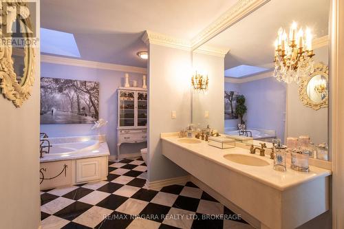 735 Lakeshore Road E, Port Colborne (Sherkston), ON 