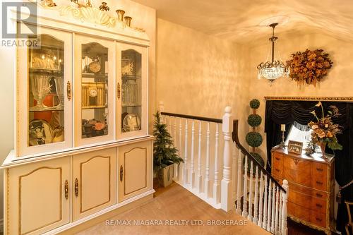 735 Lakeshore Road E, Port Colborne (Sherkston), ON 