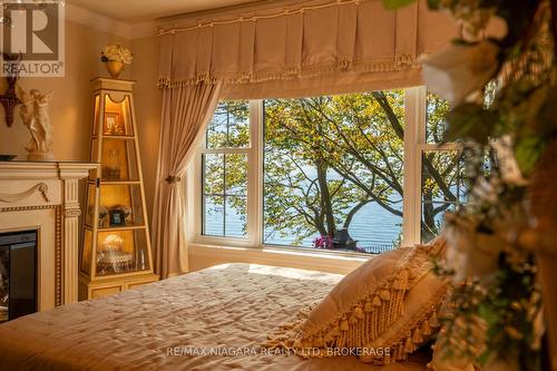 735 Lakeshore Road E, Port Colborne (Sherkston), ON 