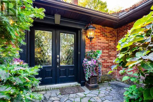 735 Lakeshore Road E, Port Colborne (Sherkston), ON 