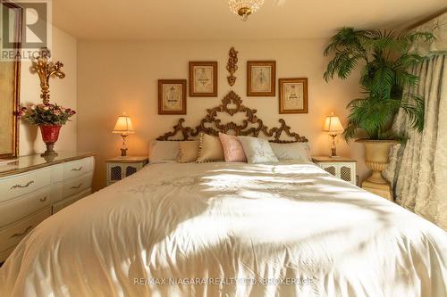 735 Lakeshore Road E, Port Colborne (Sherkston), ON 
