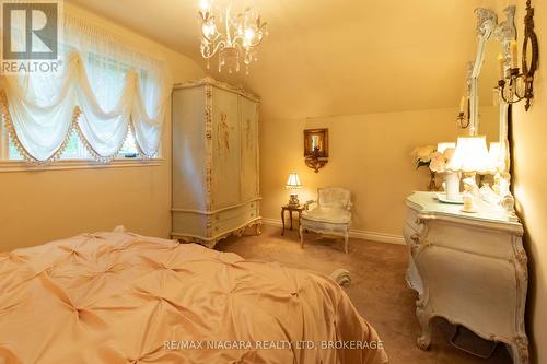 735 Lakeshore Road E, Port Colborne (Sherkston), ON 