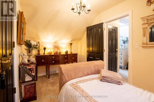 735 Lakeshore Road E, Port Colborne (Sherkston), ON 