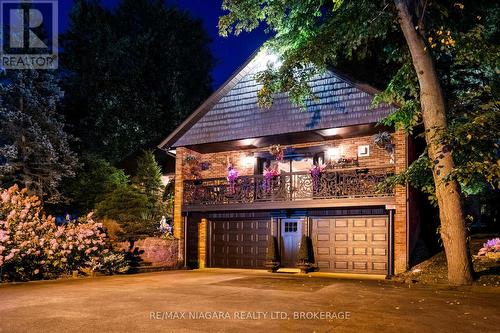 735 Lakeshore Road E, Port Colborne (Sherkston), ON 