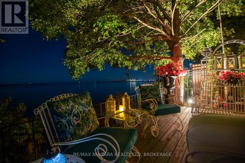 735 Lakeshore Road E, Port Colborne (Sherkston), ON 