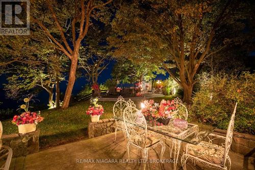 735 Lakeshore Road E, Port Colborne (Sherkston), ON 